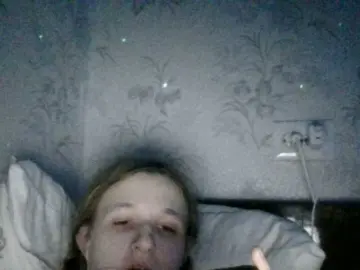 Mila23-1-1 from bongacams