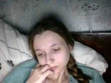 Bongacams Live Porn of Mila23-1-1