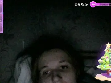 Bongacams Best live sex cam show of Mila23-1-1