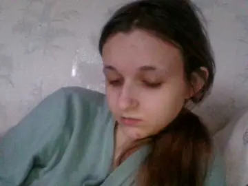 Bongacams Private Sex Chat of Mila23-1-1