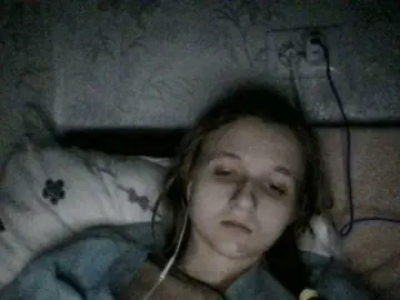 Bongacams Private Sex Chat of Mila23-1-1