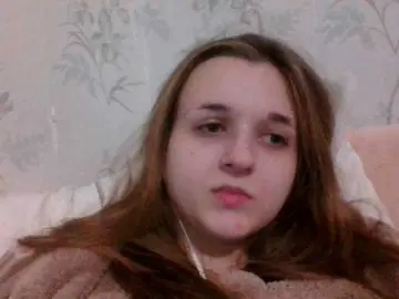 Bongacams Adult Webcams of Mila23-1-1