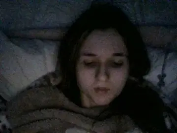 Bongacams Free Porn Cam of Mila23-1-1