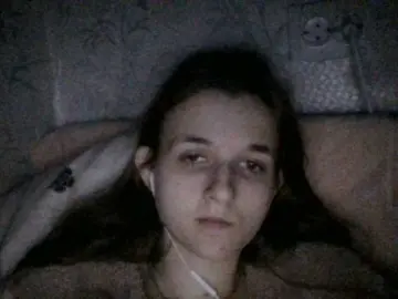 Bongacams Live Sex of Mila23-1-1