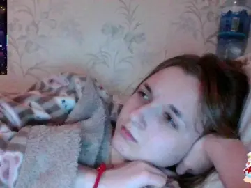 Bongacams Watch Live Sex Cams of Mila23-1-1