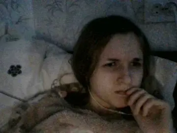 Bongacams Adult Video Chat of Mila23-1-1