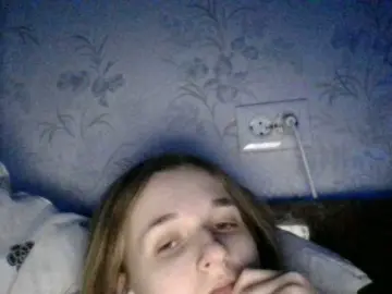 Bongacams Private Sex Chat of Mila23-1-1