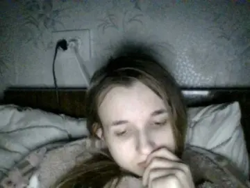 Bongacams Live Porn of Mila23-1-1