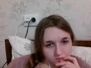 Bongacams Free Porn Cam of Mila23-1-1