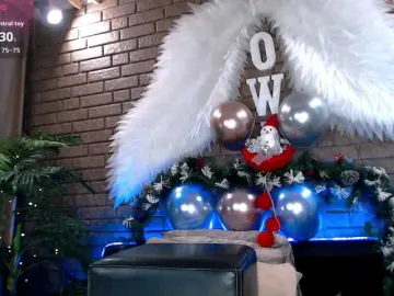 Bongacams Best live sex cam show of nickyowl