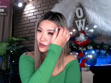 nickyowl from bongacams