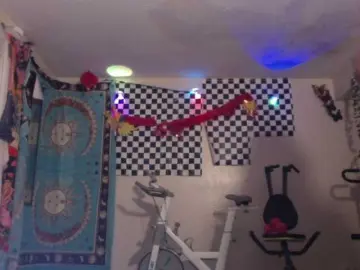 Bongacams Sex Chat of AdviceColumn