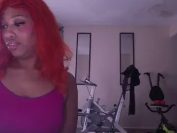 Bongacams Best live sex cam show of AdviceColumn