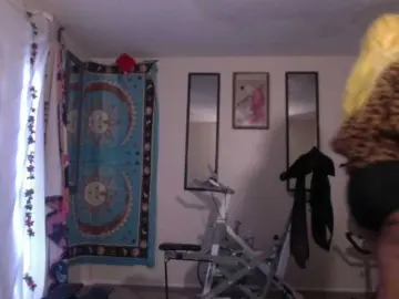 Bongacams Best live sex cam show of AdviceColumn