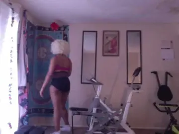 Bongacams Sex Cam of AdviceColumn