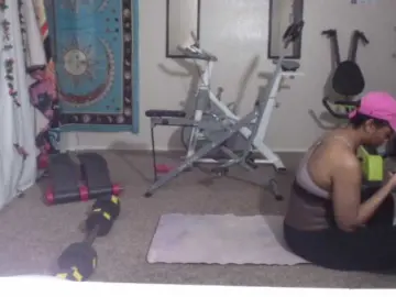 Bongacams Adult Webcam of AdviceColumn