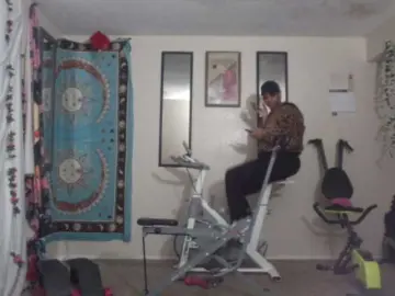 Bongacams Watch Live Sex Cams of AdviceColumn