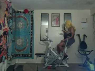 Bongacams Sex Cam of AdviceColumn