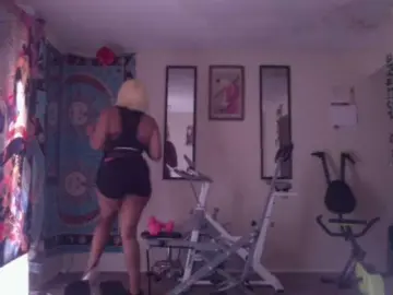 Bongacams Best live sex cam show of AdviceColumn