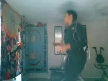 Bongacams Adult Webcam of AdviceColumn