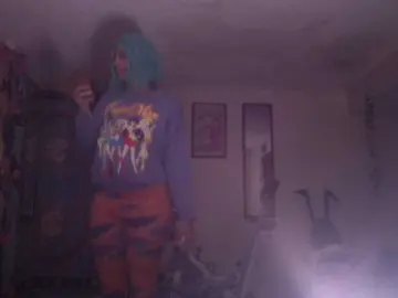 Bongacams Watch Live Sex Cams of AdviceColumn