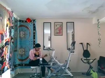 Bongacams Best Webcam of AdviceColumn