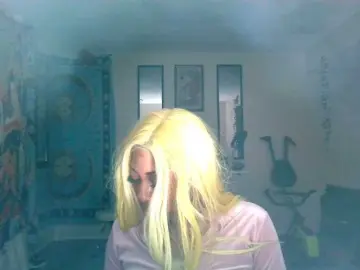 Bongacams Live Porn of AdviceColumn