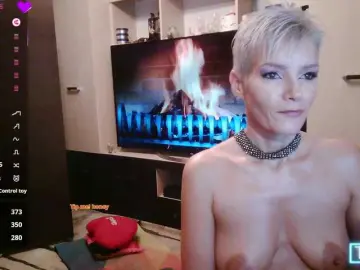 Bongacams Live Sex Cam of Alice69Sochi