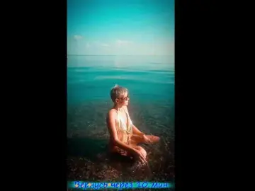 Bongacams Watch Live Sex Cams of Alice69Sochi