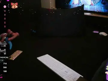 Bongacams Live Sex of Alice69Sochi