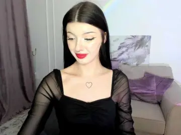 Bongacams Live Sex of RoxyHopper