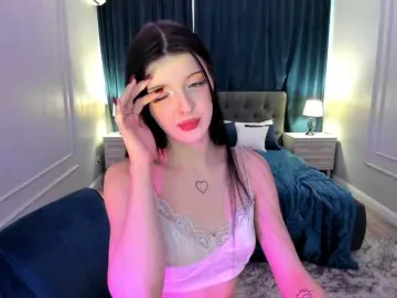 Bongacams Live Porn of RoxyHopper