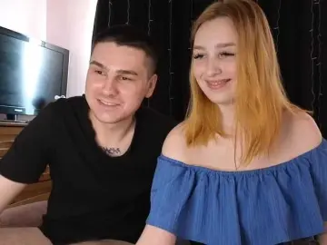 Bongacams Sex Chat of Sweet-Little-Lie