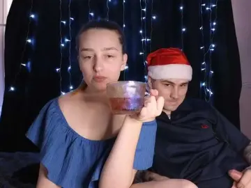 Bongacams Free Live Porn of Sweet-Little-Lie