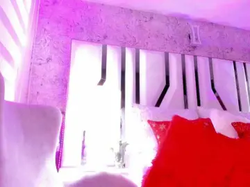 Bongacams Best live sex cam show of Valeriajade