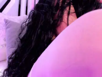 Bongacams Private Sex Chat of Valeriajade