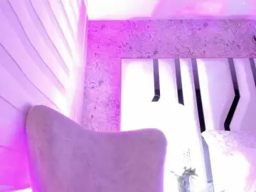 Bongacams Adult Webcams of Valeriajade