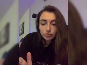 Bongacams Adult Webcam of WILDGIRL