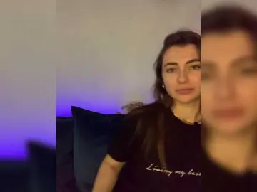 Bongacams Live Sex of WILDGIRL