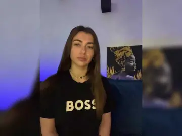 Bongacams Adult Video Chat of WILDGIRL