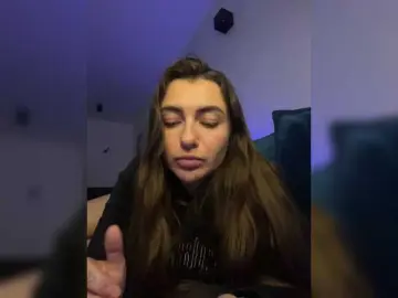 Bongacams Nude Webcam of WILDGIRL