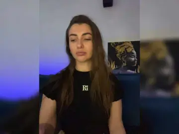 Bongacams Live Sex of WILDGIRL