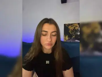 Bongacams Adult Webcams of WILDGIRL