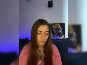 Bongacams Free Porn Cam of WILDGIRL