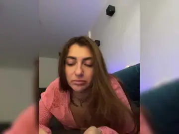 Bongacams Adult Webcam of WILDGIRL