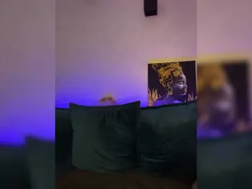 Bongacams Live Sex of WILDGIRL