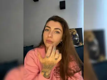 WILDGIRL from bongacams