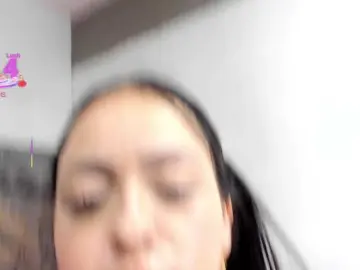 Bongacams Adult Webcam of Wendy-Deiby