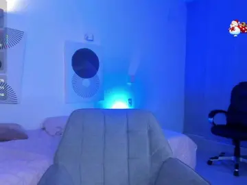 Bongacams Adult Video Chat of zali-mahamed