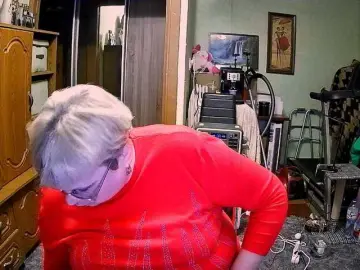 Bongacams Live Porn of LOLA88888